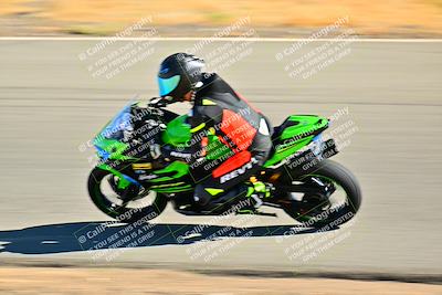media/Nov-09-2024-2WTD (Sat) [[694fc593b7]]/Group B/Session 2 (Turns 4 5 and 6)/